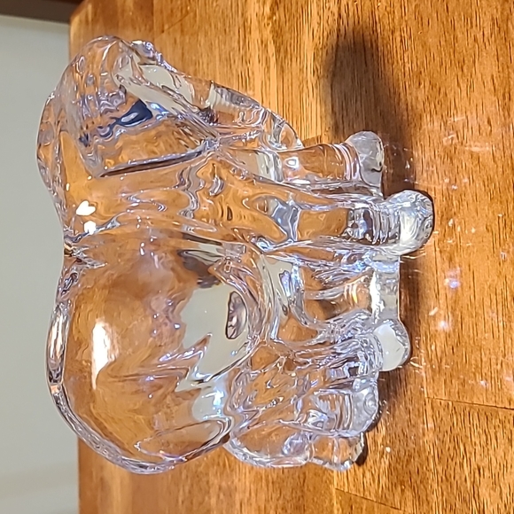 Lenox Elephants - Picture 6 of 9